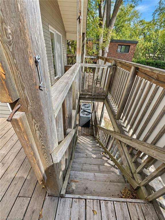 Second Floor-48 York Road, Hamilton, ON, L9H 1L4 - 11