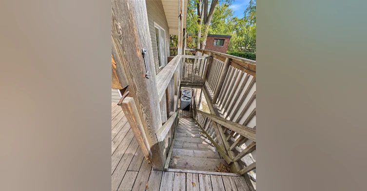 Second Floor-48 York Road, Hamilton, ON, L9H 1L4 - 11