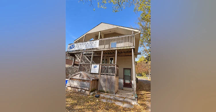 Second Floor-48 York Road, Hamilton, ON, L9H 1L4 - 14