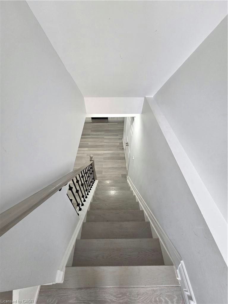 LOWER-264 Holbeach Court, Waterloo, ON, N2J 4Y7 - 6