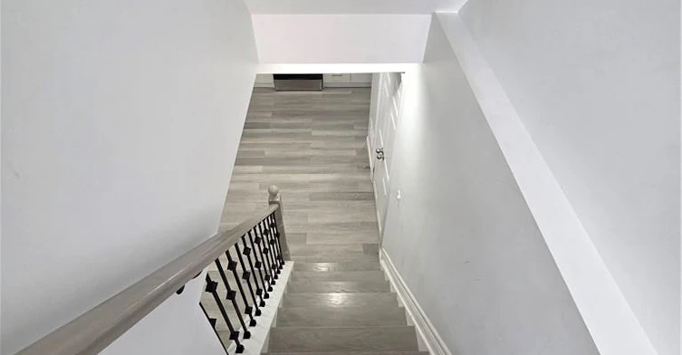 LOWER-264 Holbeach Court, Waterloo, ON, N2J 4Y7 - 6