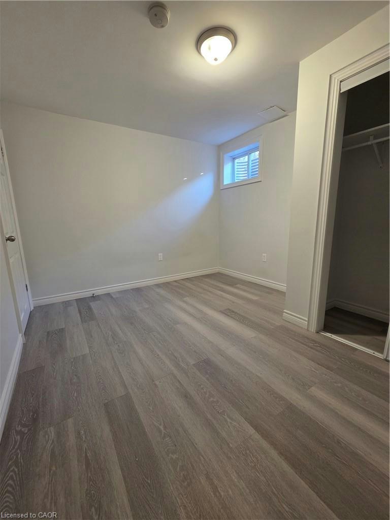 LOWER-264 Holbeach Court, Waterloo, ON, N2J 4Y7 - 14