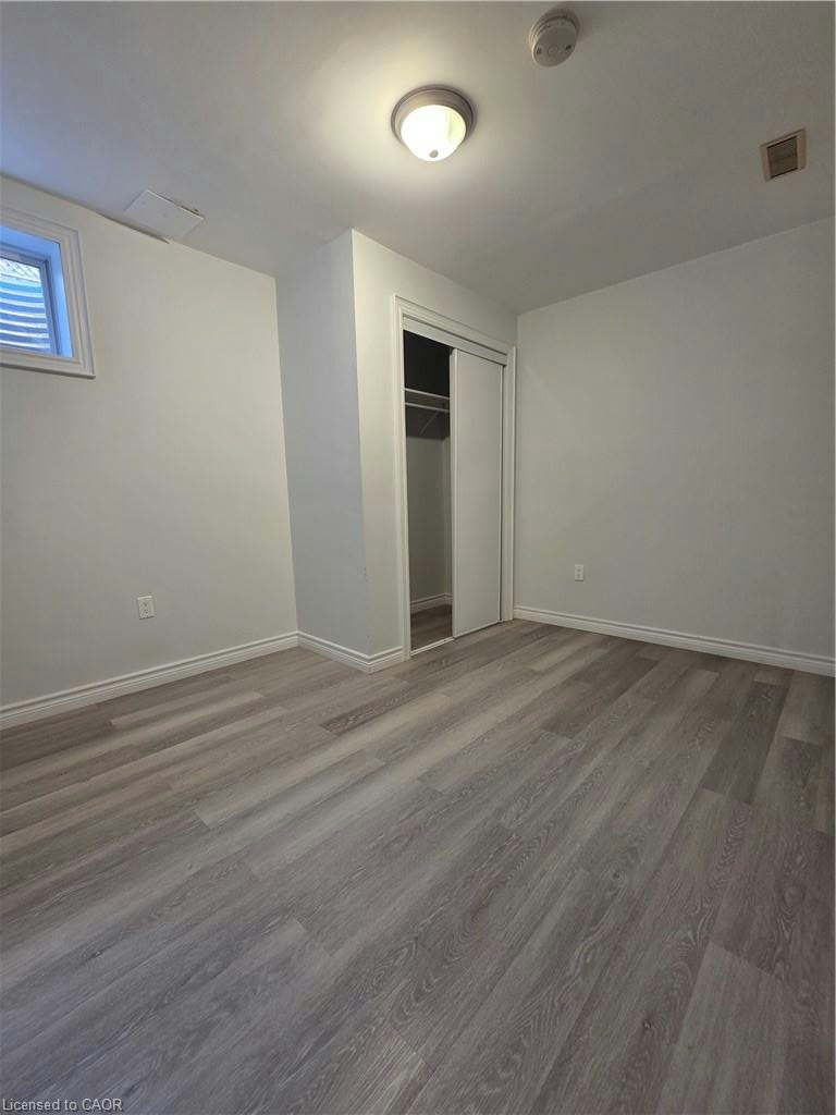 LOWER-264 Holbeach Court, Waterloo, ON, N2J 4Y7 - 13
