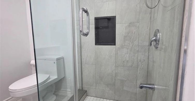 LOWER-264 Holbeach Court, Waterloo, ON, N2J 4Y7 - 16