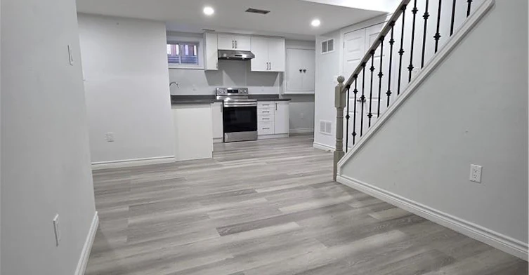 LOWER-264 Holbeach Court, Waterloo, ON, N2J 4Y7 - 7