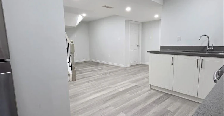 LOWER-264 Holbeach Court, Waterloo, ON, N2J 4Y7 - 9