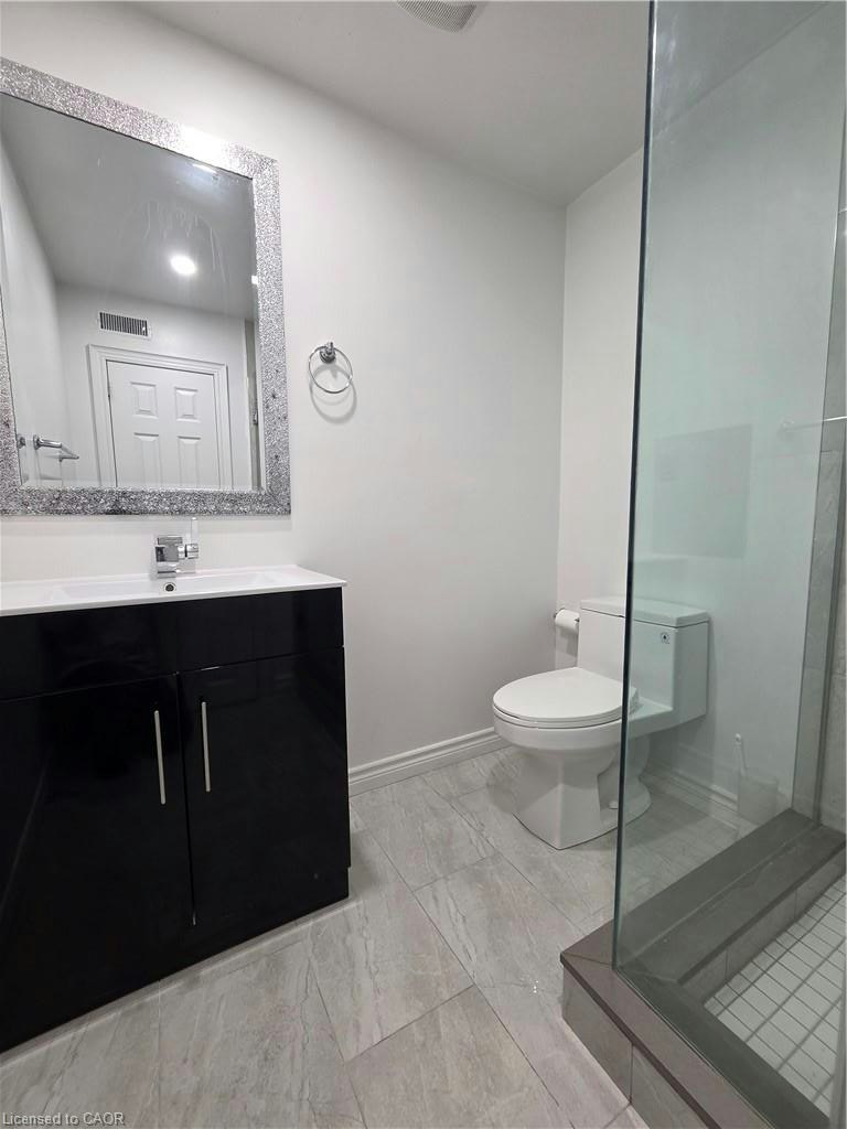 LOWER-264 Holbeach Court, Waterloo, ON, N2J 4Y7 - 15