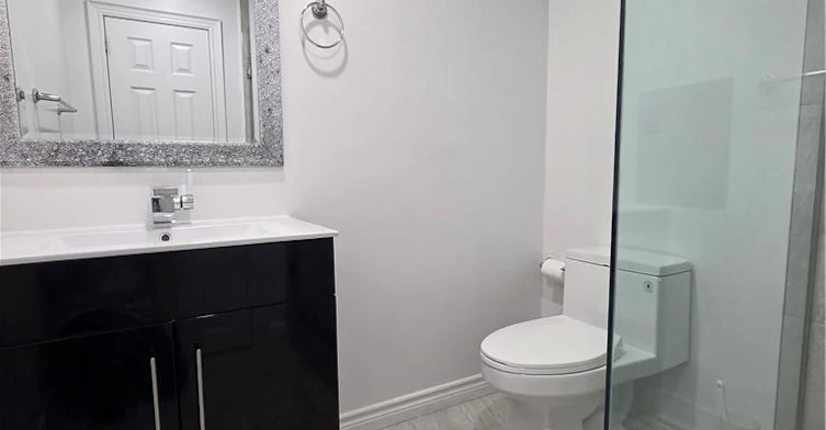 LOWER-264 Holbeach Court, Waterloo, ON, N2J 4Y7 - 15