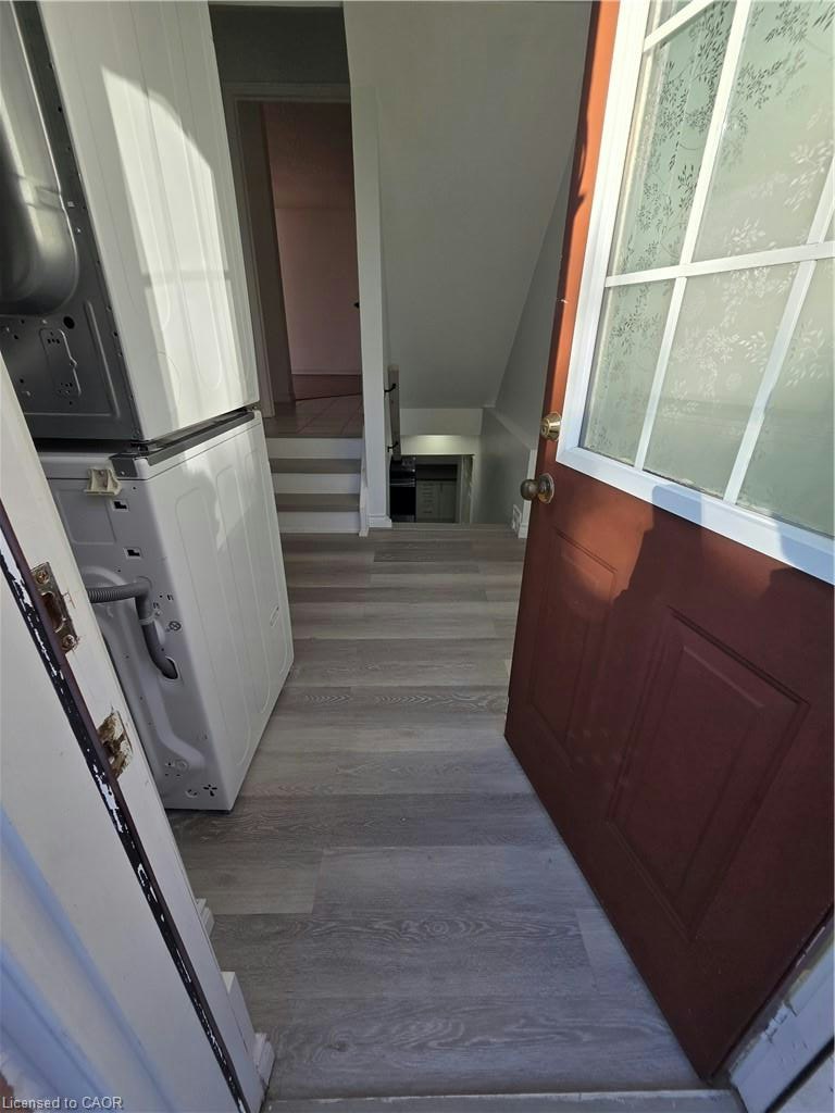 LOWER-264 Holbeach Court, Waterloo, ON, N2J 4Y7 - 5