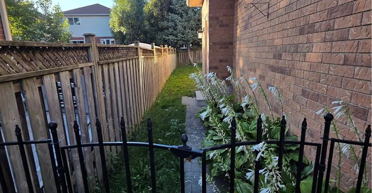 LOWER-264 Holbeach Court, Waterloo, ON, N2J 4Y7 - 3