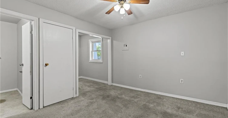 Upper-15 Mccormick Street, Welland, ON, L3C 4L8 - 10