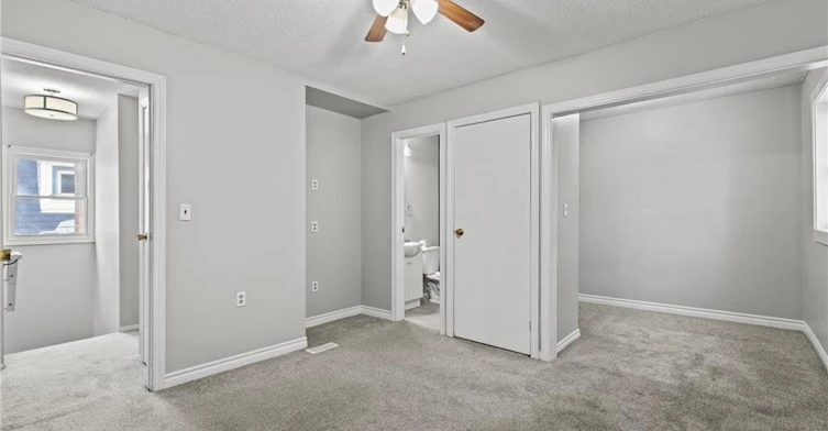 Upper-15 Mccormick Street, Welland, ON, L3C 4L8 - 11