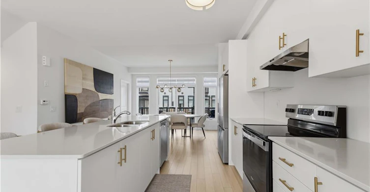 170 Spitfire Drive, Hamilton, ON, L0R 1W0 - 14