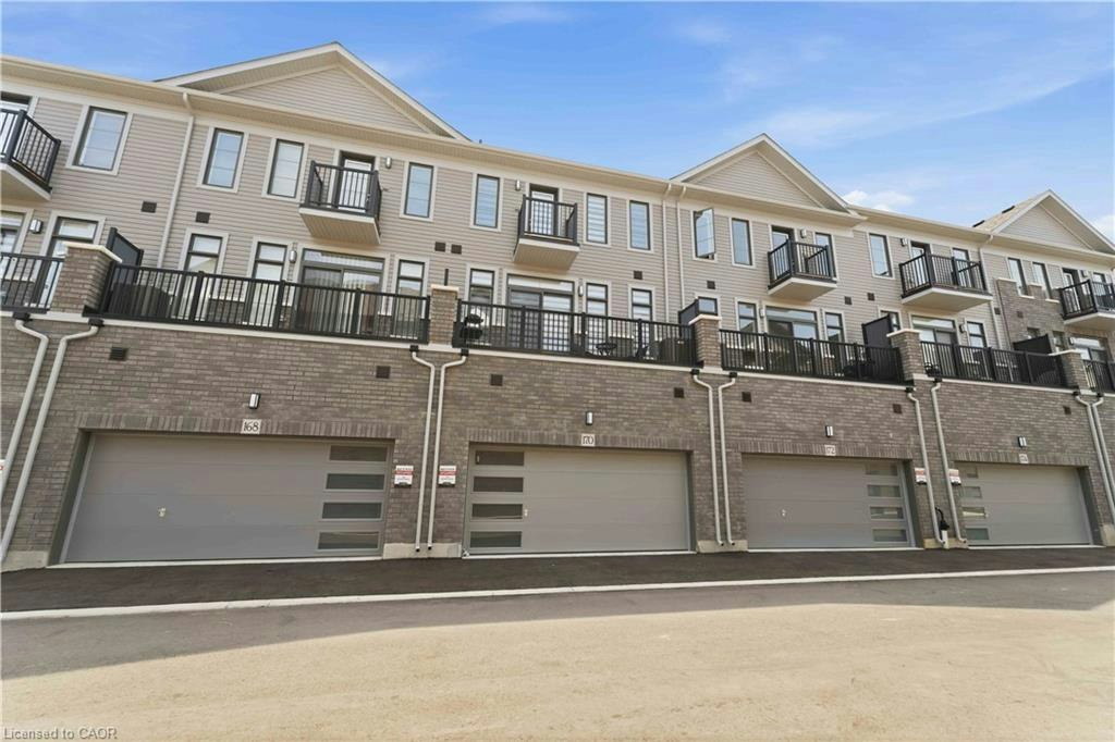 170 Spitfire Drive, Hamilton, ON, L0R 1W0 - 39
