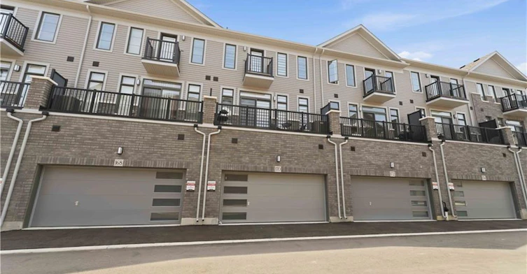170 Spitfire Drive, Hamilton, ON, L0R 1W0 - 39