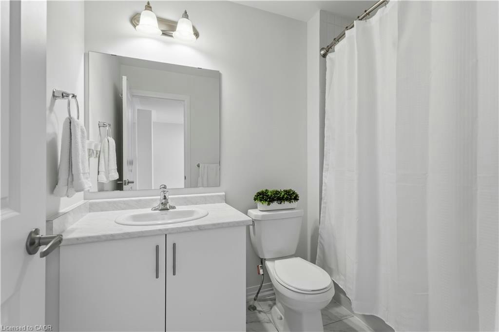 170 Spitfire Drive, Hamilton, ON, L0R 1W0 - 35