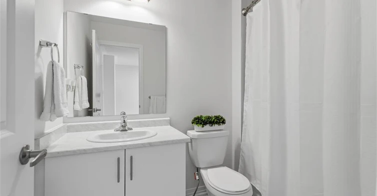 170 Spitfire Drive, Hamilton, ON, L0R 1W0 - 35