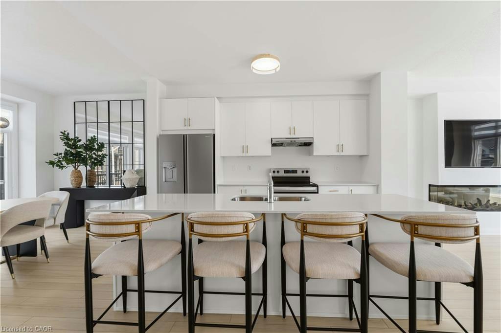 170 Spitfire Drive, Hamilton, ON, L0R 1W0 - 17