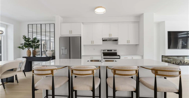 170 Spitfire Drive, Hamilton, ON, L0R 1W0 - 17