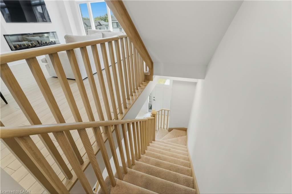 170 Spitfire Drive, Hamilton, ON, L0R 1W0 - 10