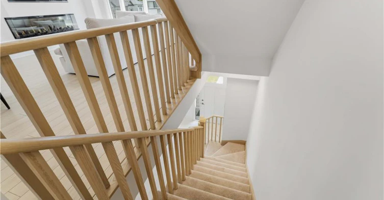 170 Spitfire Drive, Hamilton, ON, L0R 1W0 - 10