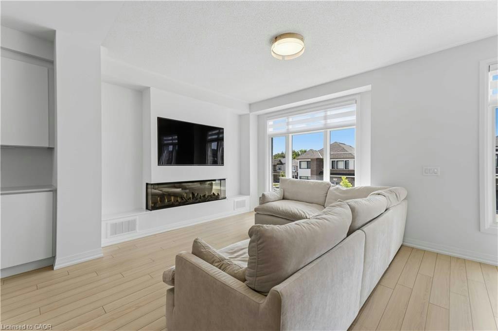 170 Spitfire Drive, Hamilton, ON, L0R 1W0 - 12