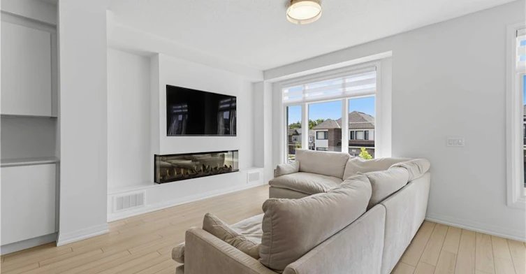 170 Spitfire Drive, Hamilton, ON, L0R 1W0 - 12