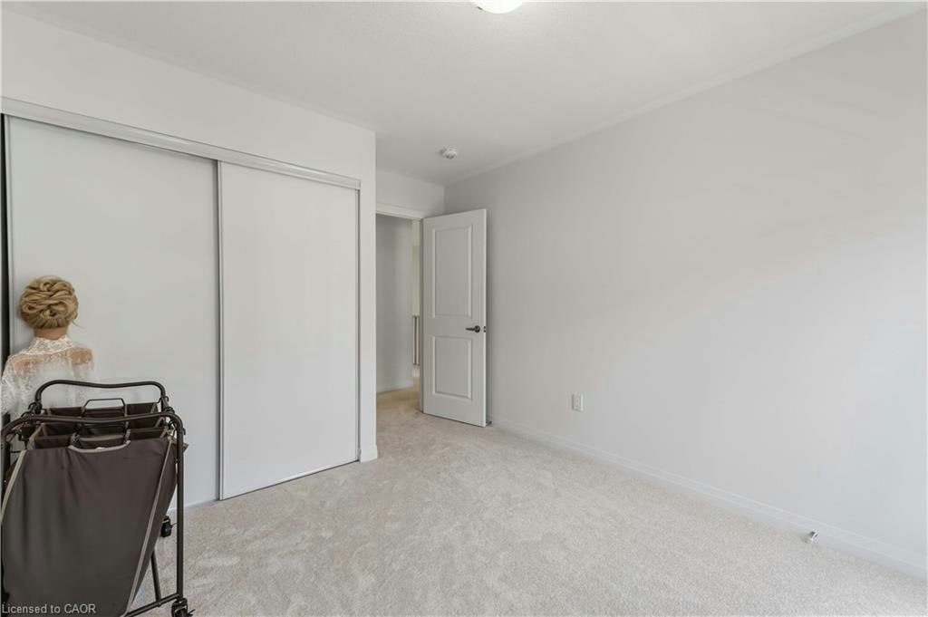 170 Spitfire Drive, Hamilton, ON, L0R 1W0 - 33