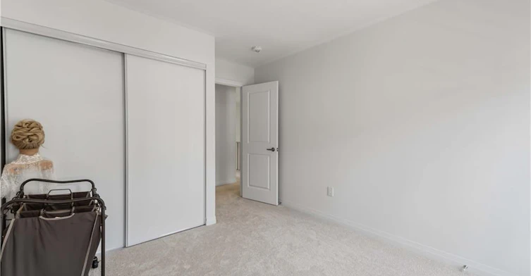 170 Spitfire Drive, Hamilton, ON, L0R 1W0 - 33
