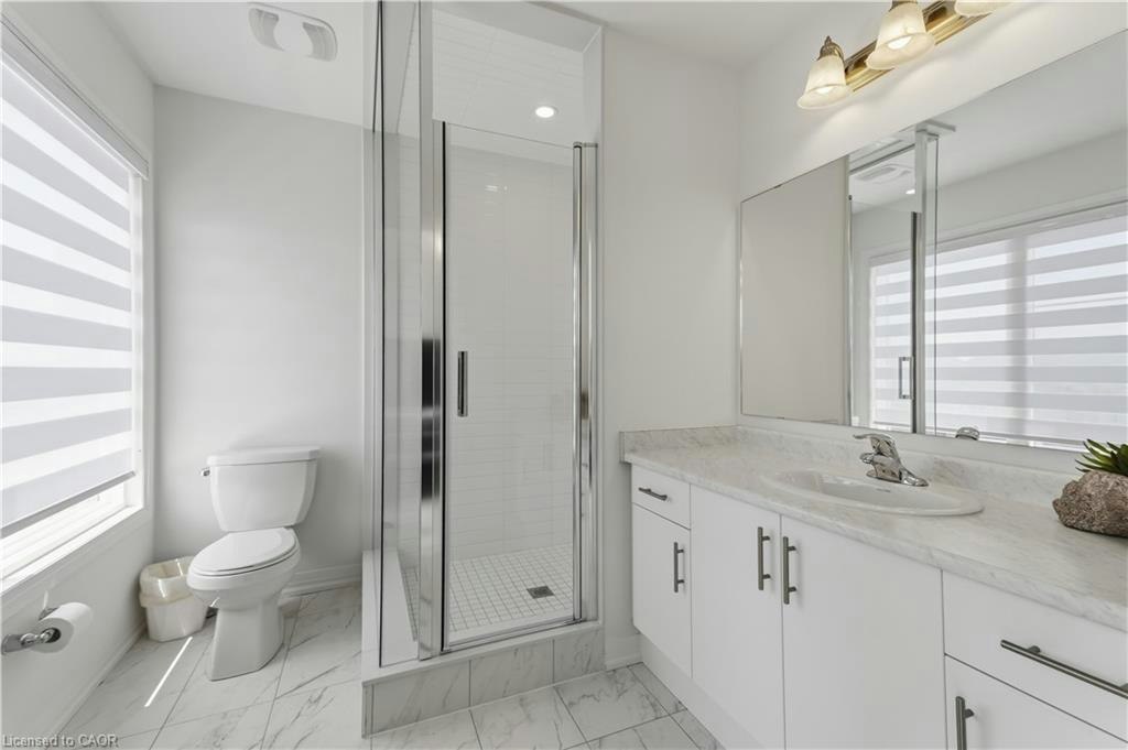 170 Spitfire Drive, Hamilton, ON, L0R 1W0 - 25