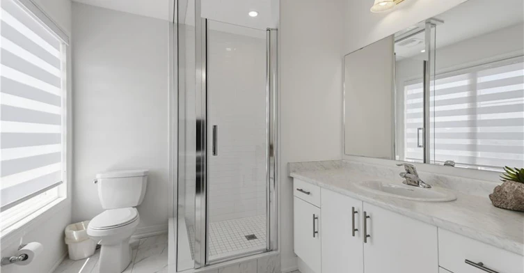 170 Spitfire Drive, Hamilton, ON, L0R 1W0 - 25