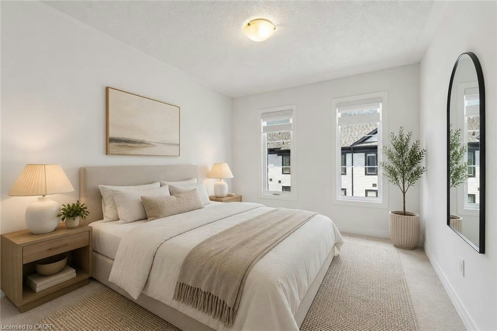 170 Spitfire Drive, Hamilton, ON, L0R 1W0 - 28