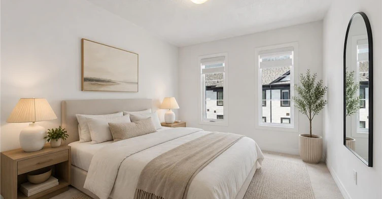 170 Spitfire Drive, Hamilton, ON, L0R 1W0 - 28
