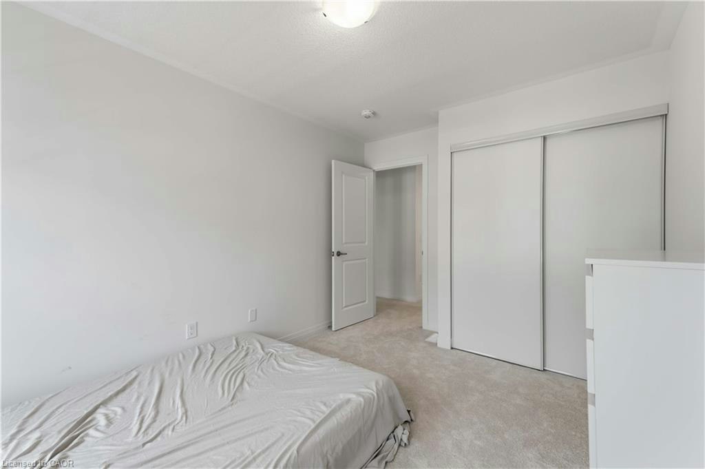 170 Spitfire Drive, Hamilton, ON, L0R 1W0 - 30