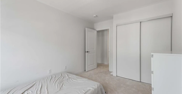 170 Spitfire Drive, Hamilton, ON, L0R 1W0 - 30