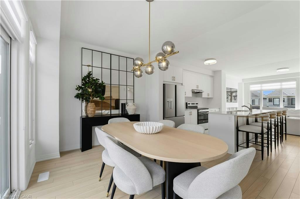 170 Spitfire Drive, Hamilton, ON, L0R 1W0 - 19