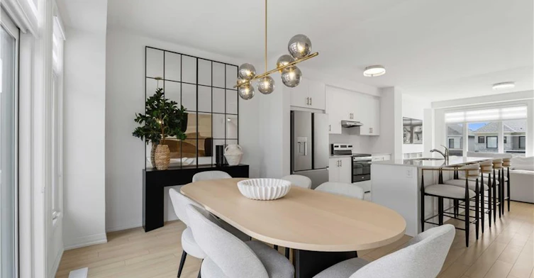 170 Spitfire Drive, Hamilton, ON, L0R 1W0 - 19