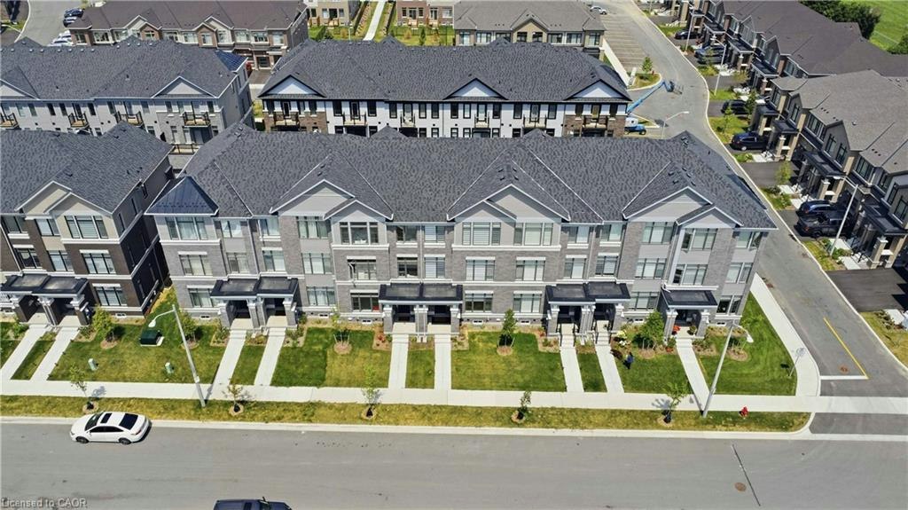 170 Spitfire Drive, Hamilton, ON, L0R 1W0 - 41