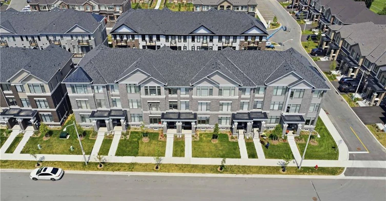 170 Spitfire Drive, Hamilton, ON, L0R 1W0 - 41