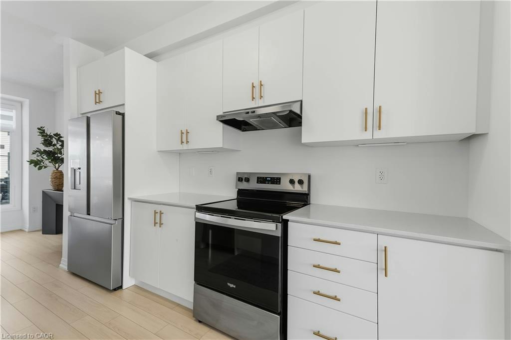 170 Spitfire Drive, Hamilton, ON, L0R 1W0 - 15