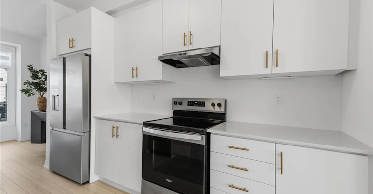 170 Spitfire Drive, Hamilton, ON, L0R 1W0 - 15