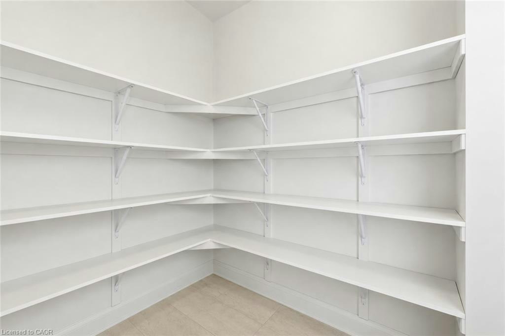 170 Spitfire Drive, Hamilton, ON, L0R 1W0 - 21
