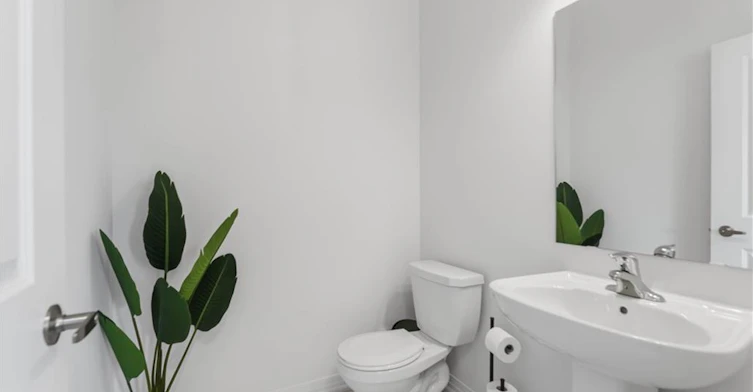 170 Spitfire Drive, Hamilton, ON, L0R 1W0 - 9