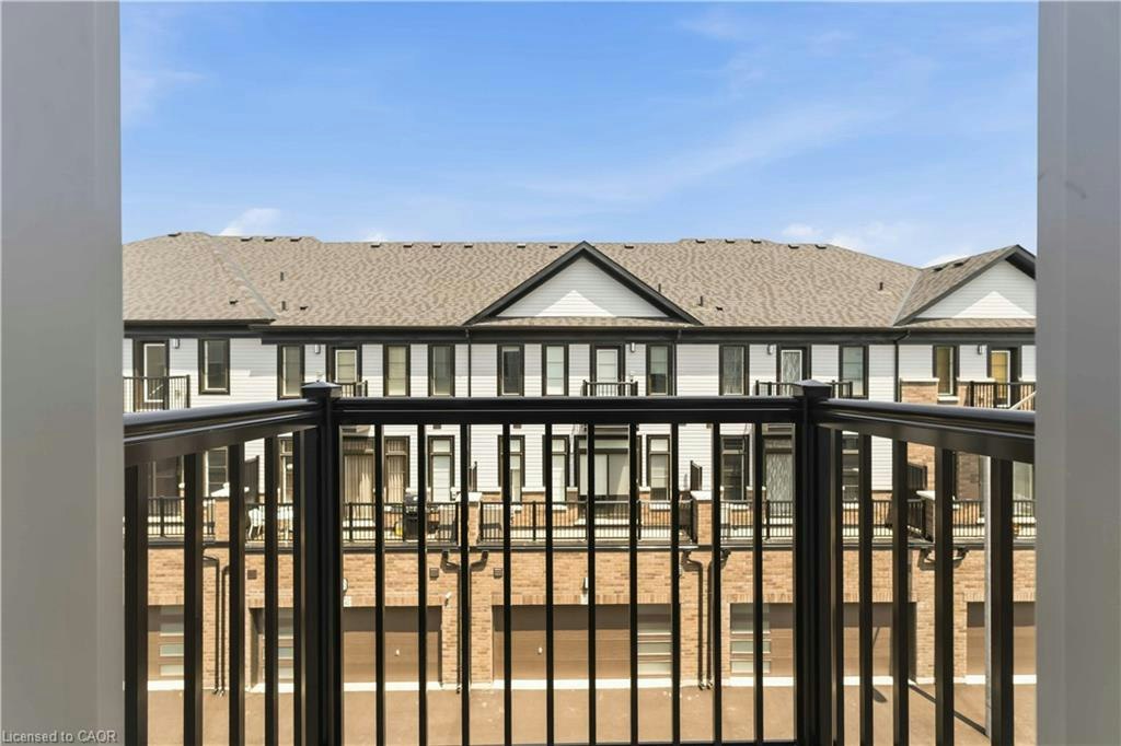 170 Spitfire Drive, Hamilton, ON, L0R 1W0 - 36