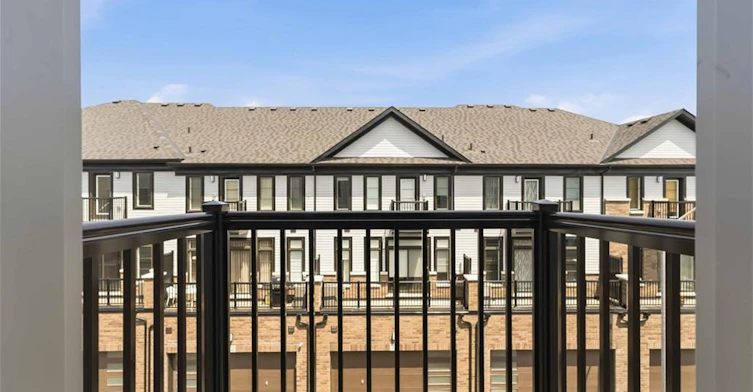 170 Spitfire Drive, Hamilton, ON, L0R 1W0 - 36