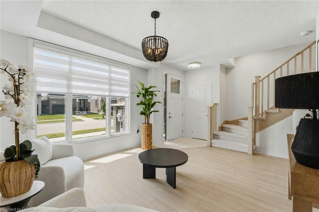 170 Spitfire Drive, Hamilton, ON, L0R 1W0 - 5