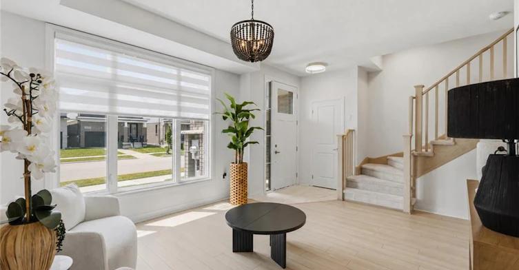 170 Spitfire Drive, Hamilton, ON, L0R 1W0 - 5