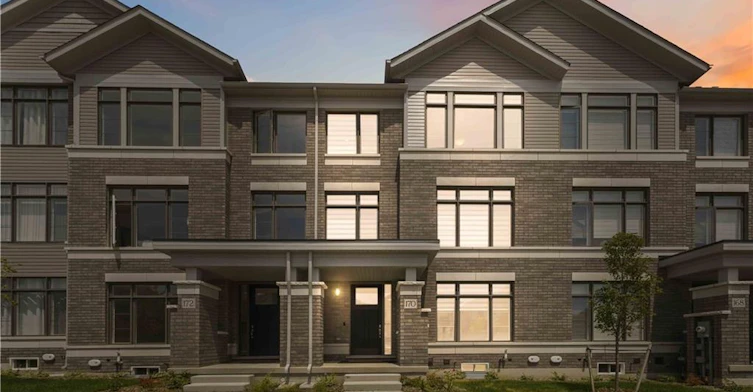 170 Spitfire Drive, Hamilton, ON, L0R 1W0