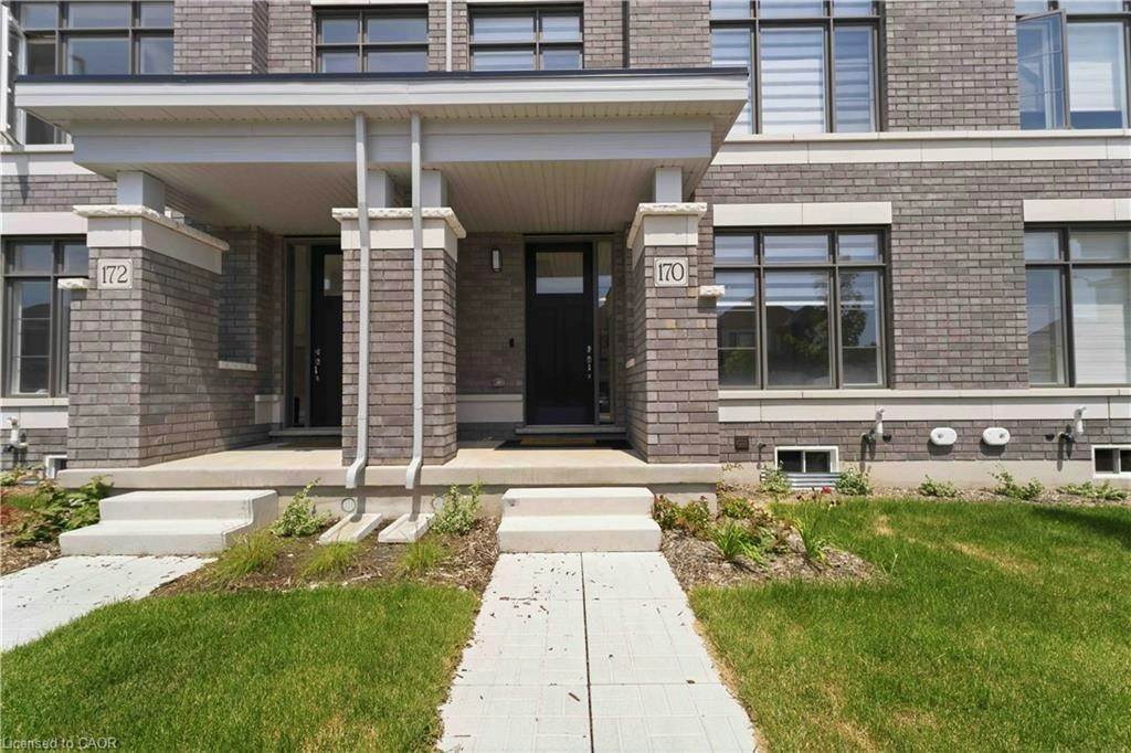 170 Spitfire Drive, Hamilton, ON, L0R 1W0 - 2
