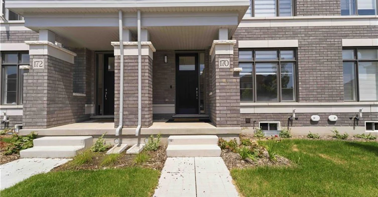 170 Spitfire Drive, Hamilton, ON, L0R 1W0 - 2